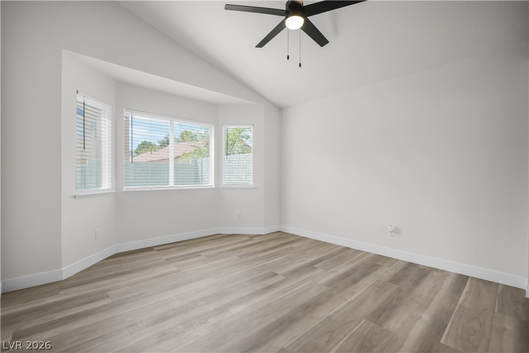 9713 Peacock Hill Circle Las Vegas NV 89117