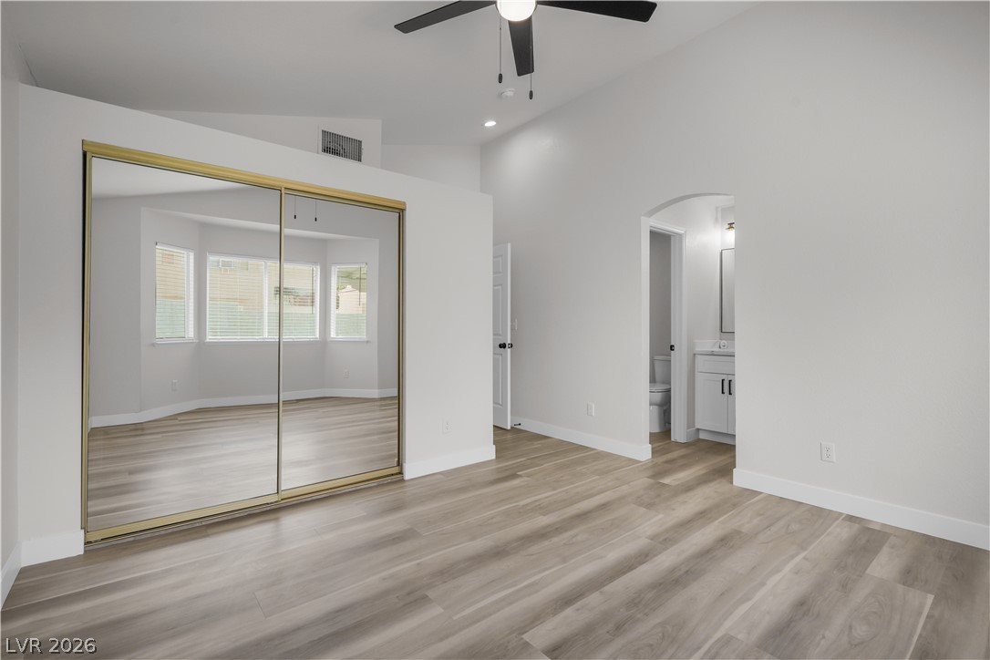 9713 Peacock Hill Circle Las Vegas NV 89117
