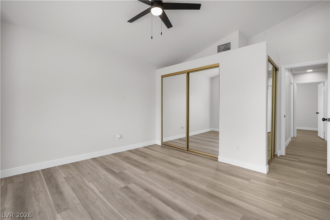 9713 Peacock Hill Circle Las Vegas NV 89117