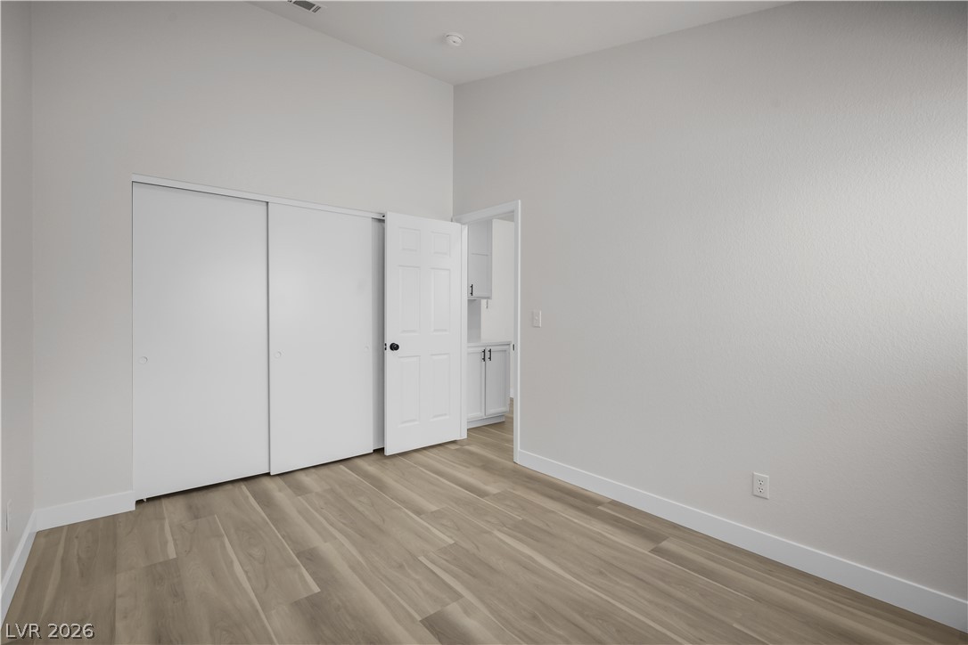 9713 Peacock Hill Circle Las Vegas NV 89117