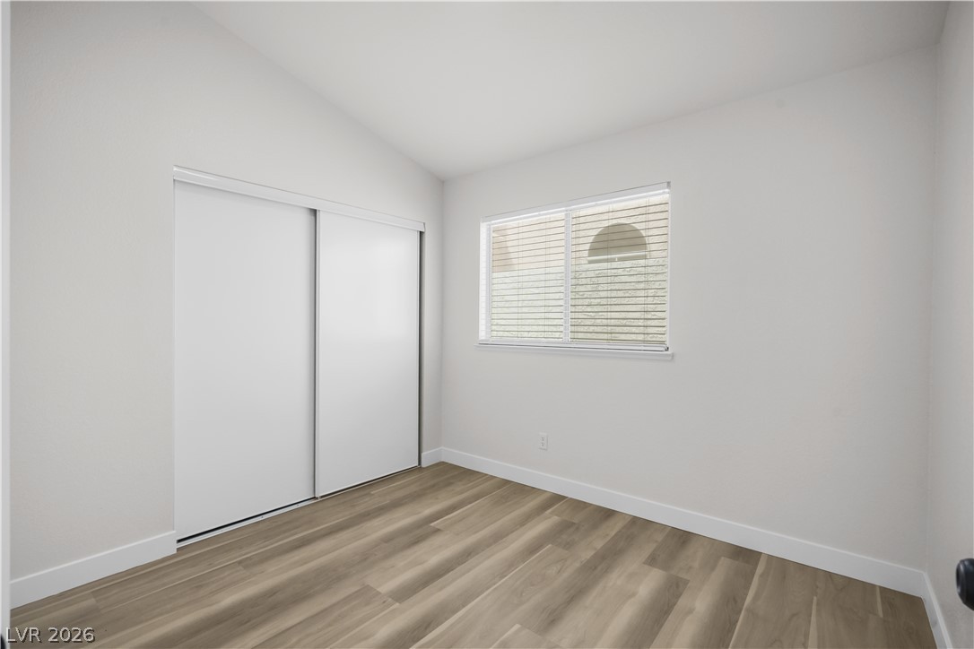 9713 Peacock Hill Circle Las Vegas NV 89117