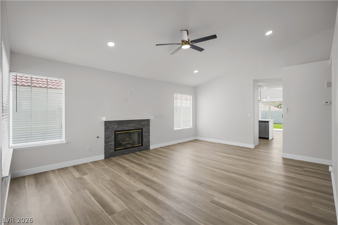 9713 Peacock Hill Circle Las Vegas NV 89117