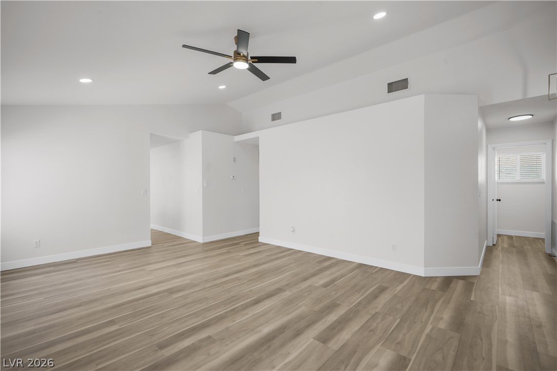 9713 Peacock Hill Circle Las Vegas NV 89117
