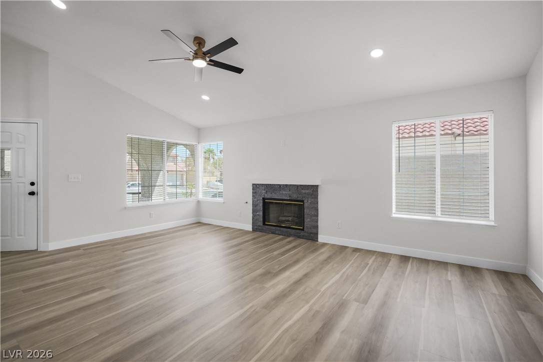 9713 Peacock Hill Circle Las Vegas NV 89117
