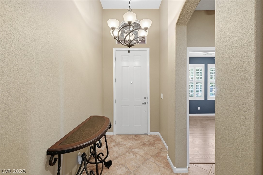 10335 Bays Mountain Avenue Las Vegas NV 89166