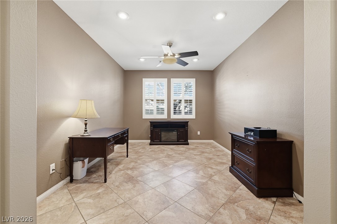 10335 Bays Mountain Avenue Las Vegas NV 89166