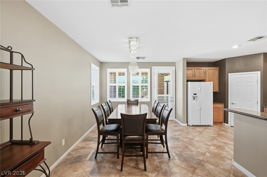 10335 Bays Mountain Avenue Las Vegas NV 89166