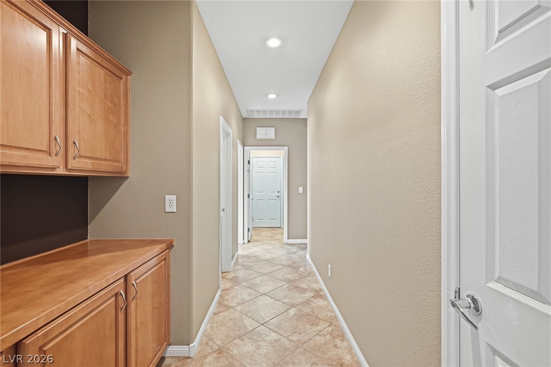 10335 Bays Mountain Avenue Las Vegas NV 89166