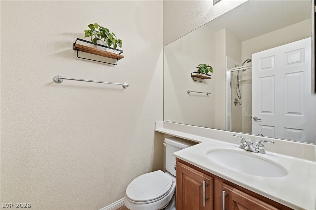 10335 Bays Mountain Avenue Las Vegas NV 89166