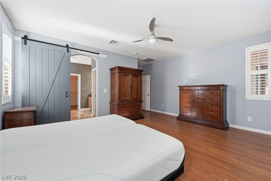 10335 Bays Mountain Avenue Las Vegas NV 89166