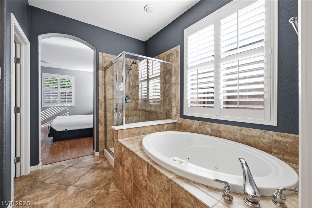 10335 Bays Mountain Avenue Las Vegas NV 89166