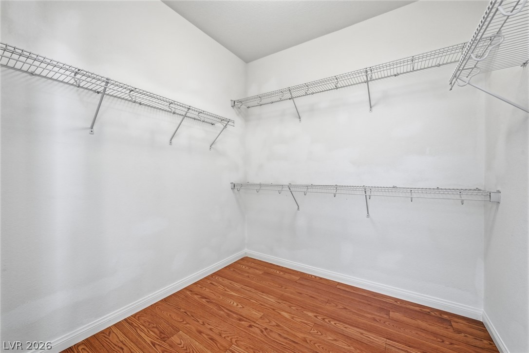 10335 Bays Mountain Avenue Las Vegas NV 89166