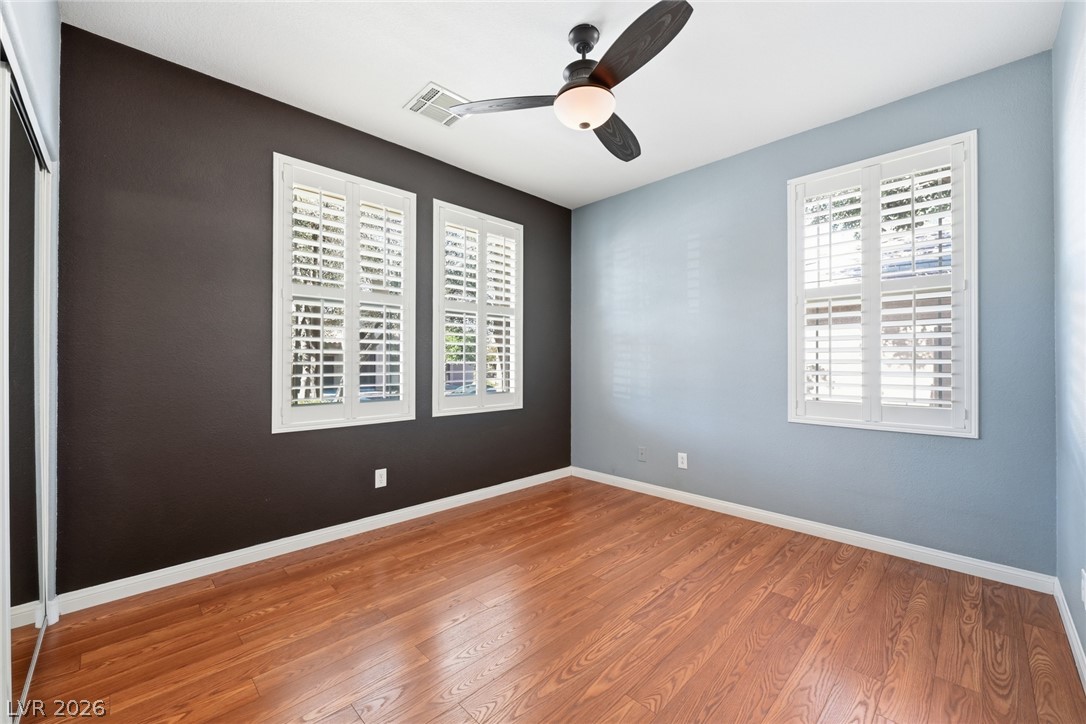 10335 Bays Mountain Avenue Las Vegas NV 89166