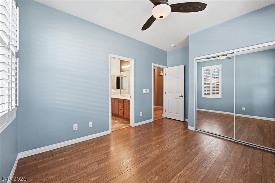 10335 Bays Mountain Avenue Las Vegas NV 89166
