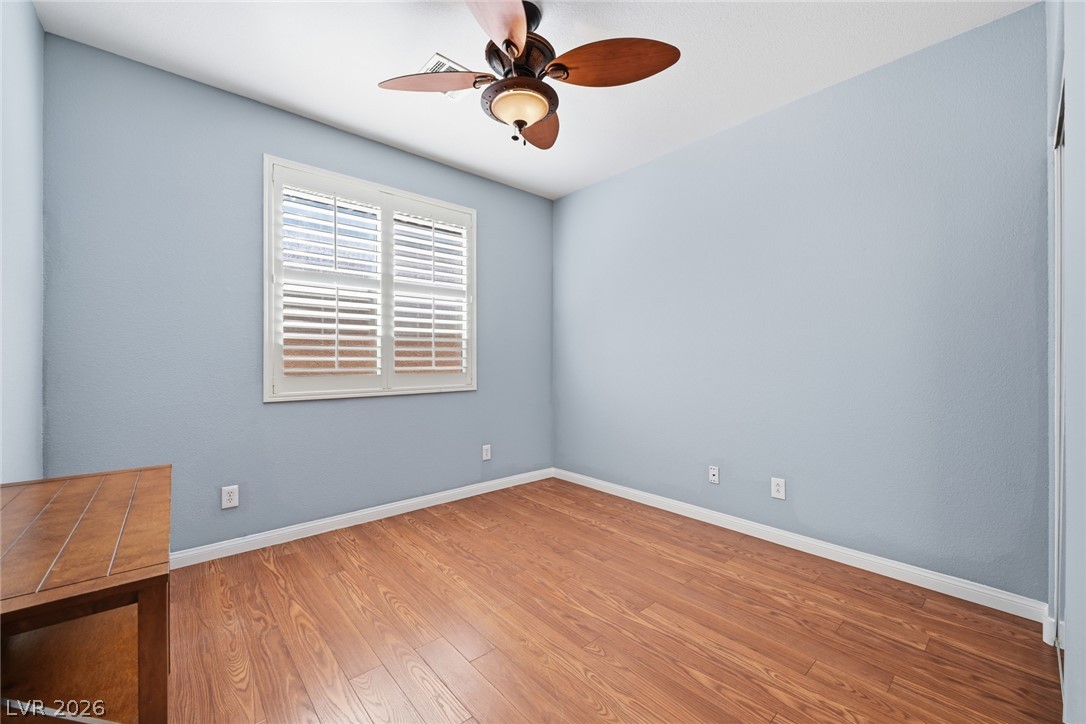 10335 Bays Mountain Avenue Las Vegas NV 89166