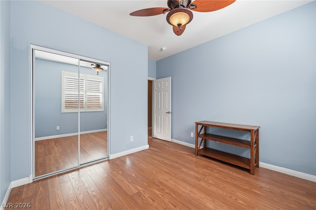 10335 Bays Mountain Avenue Las Vegas NV 89166