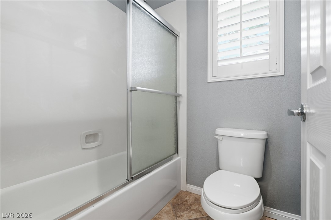 10335 Bays Mountain Avenue Las Vegas NV 89166