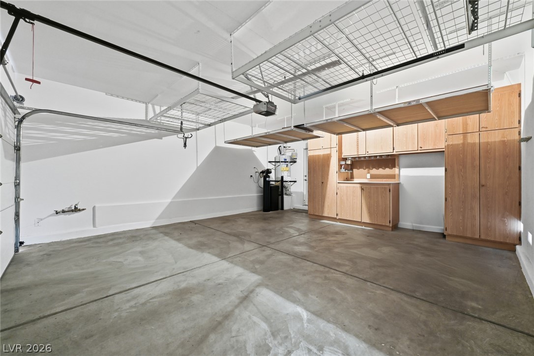 10335 Bays Mountain Avenue Las Vegas NV 89166