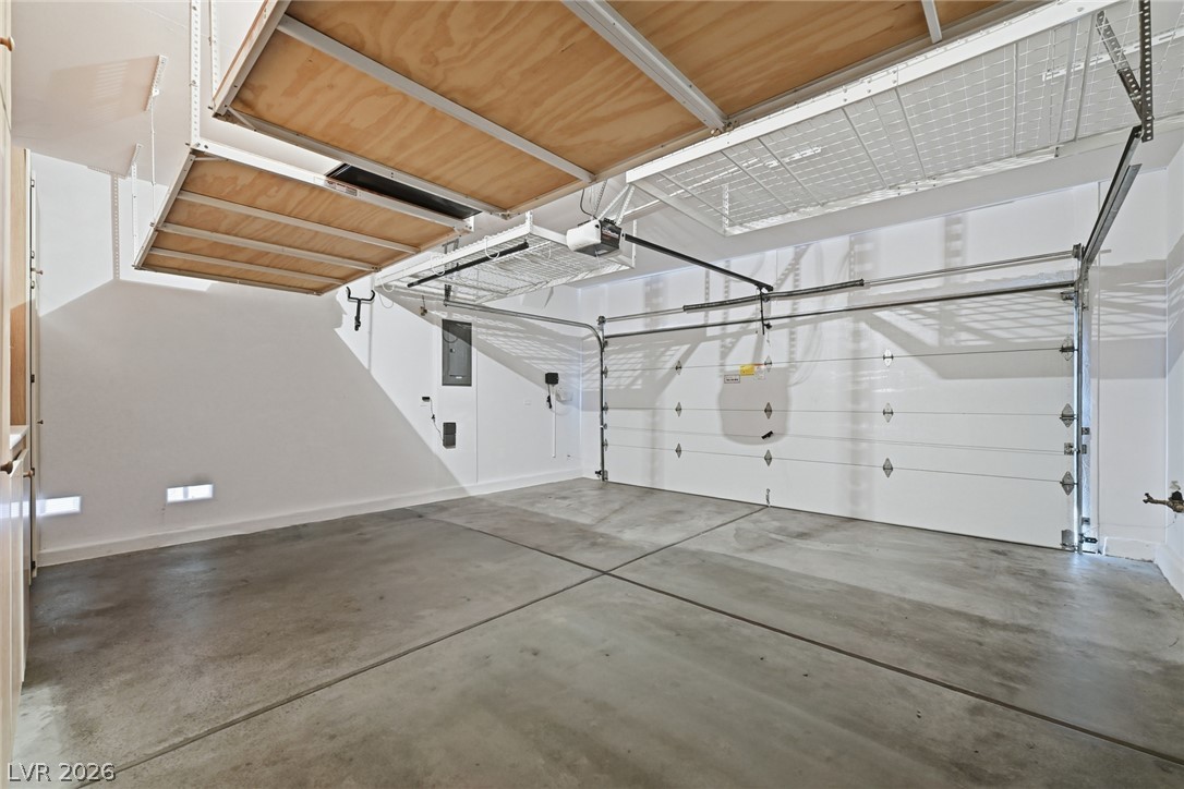 10335 Bays Mountain Avenue Las Vegas NV 89166