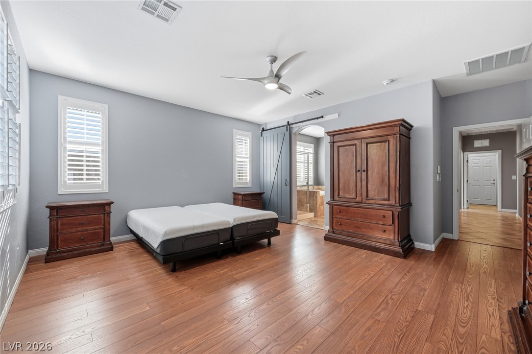 10335 Bays Mountain Avenue Las Vegas NV 89166