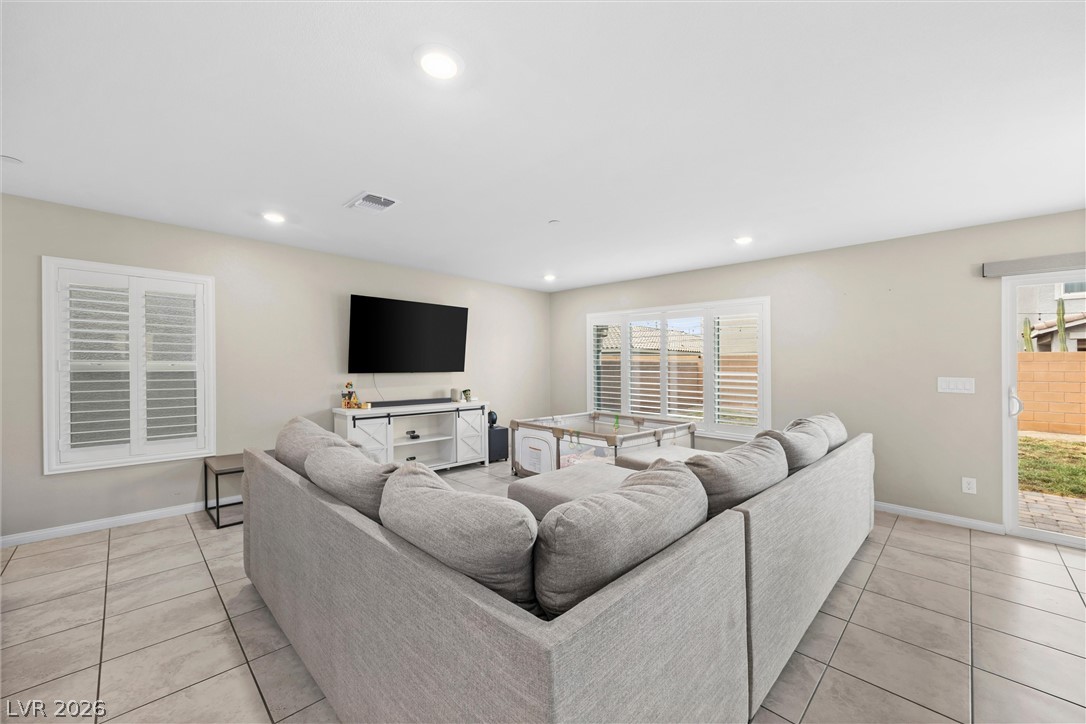 6466 Blue Ember Avenue Las Vegas NV 89130