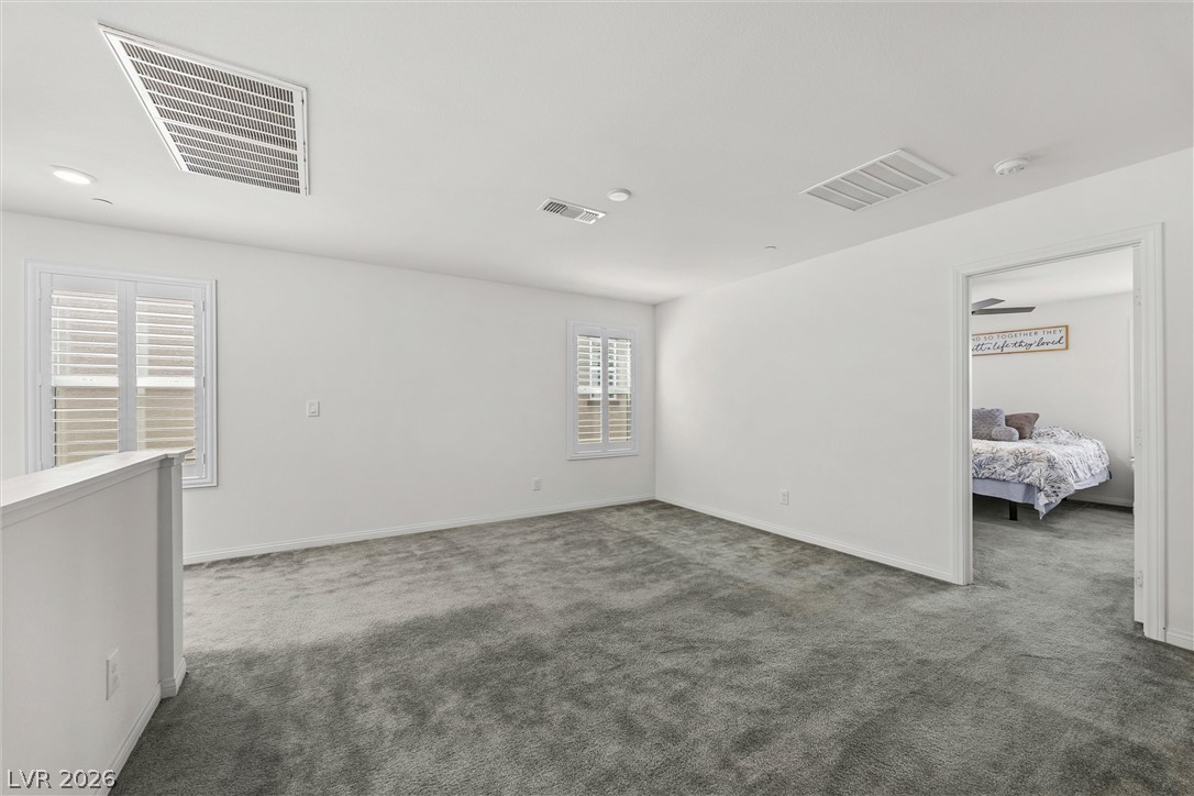 6466 Blue Ember Avenue Las Vegas NV 89130