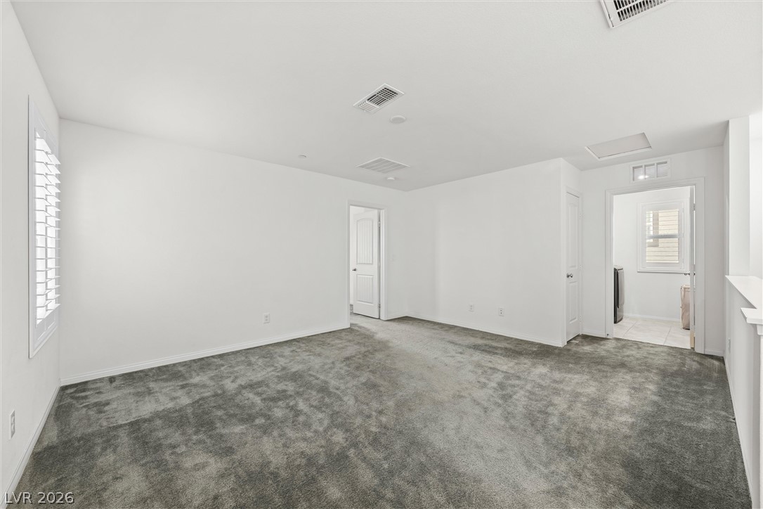 6466 Blue Ember Avenue Las Vegas NV 89130