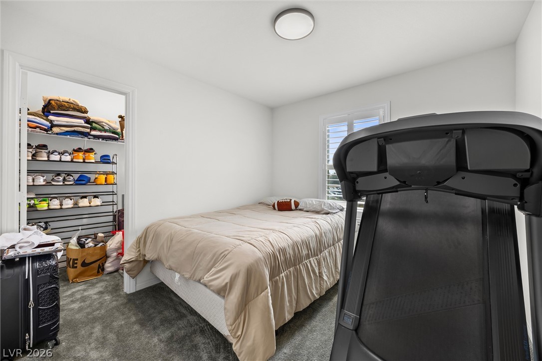 6466 Blue Ember Avenue Las Vegas NV 89130