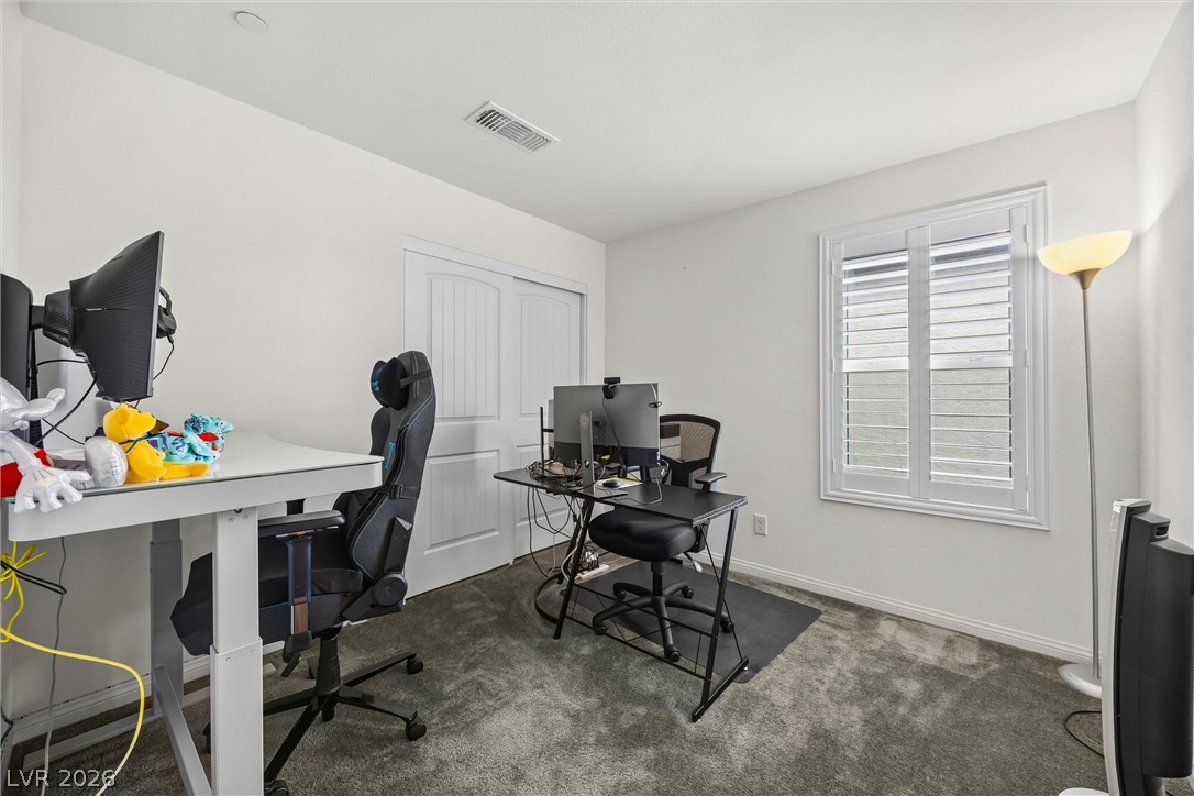 6466 Blue Ember Avenue Las Vegas NV 89130