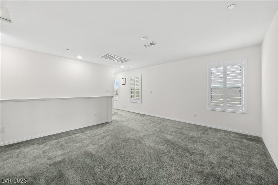 6466 Blue Ember Avenue Las Vegas NV 89130