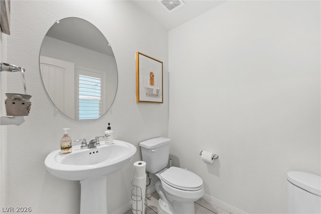 6466 Blue Ember Avenue Las Vegas NV 89130