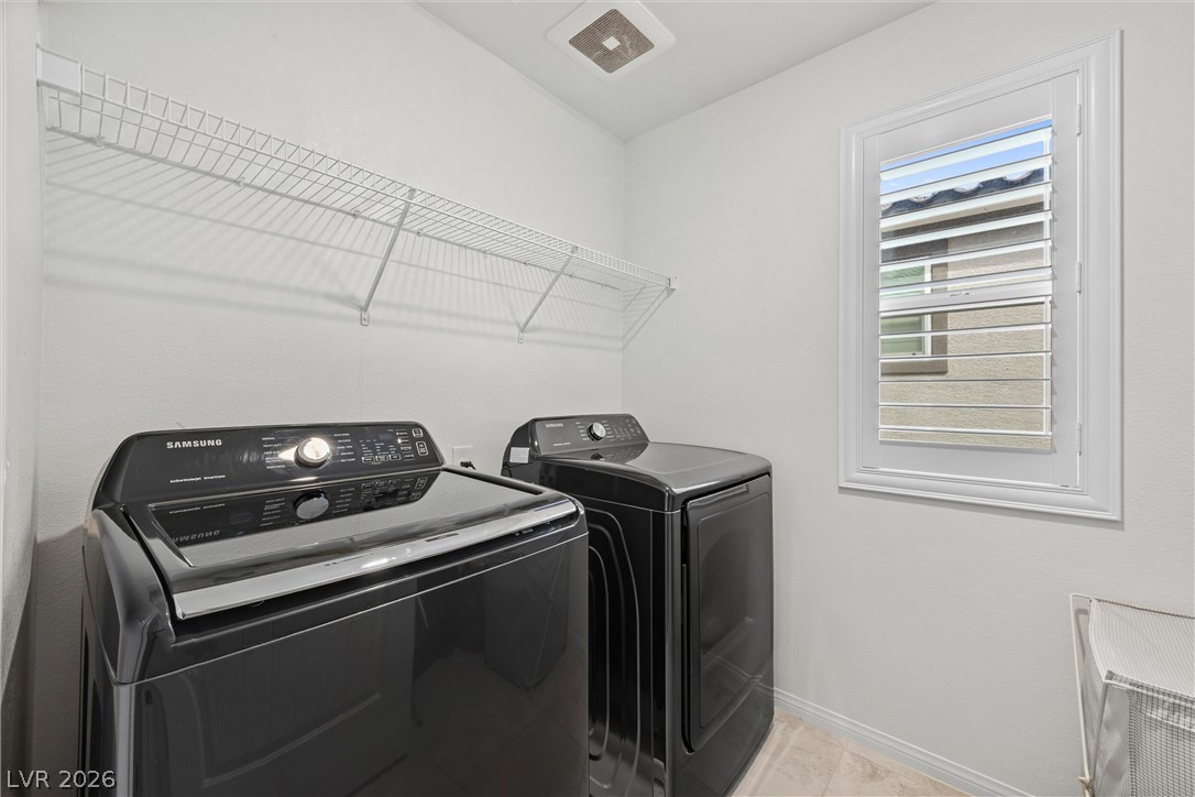 6466 Blue Ember Avenue Las Vegas NV 89130