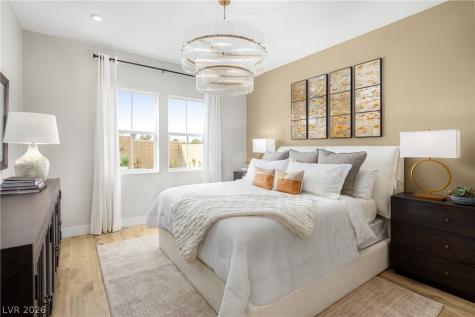 117 Piano Lane Henderson NV 89015