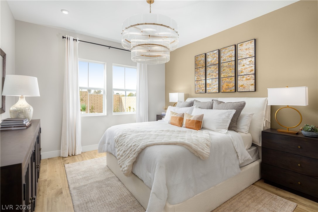 117 Piano Lane Henderson NV 89015