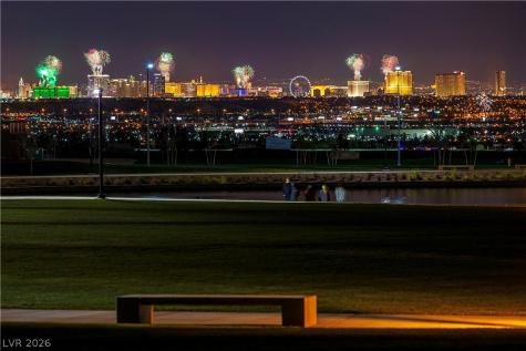 117 Piano Lane Henderson NV 89015