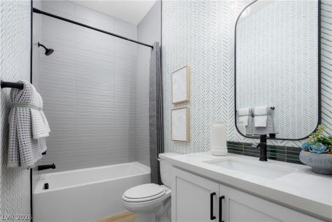 117 Piano Lane Henderson NV 89015