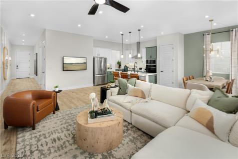 117 Piano Lane Henderson NV 89015