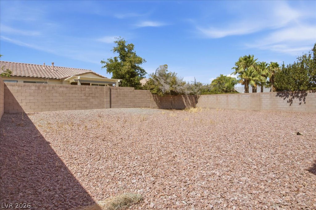 9336 White Waterfall Avenue Las Vegas NV 89149