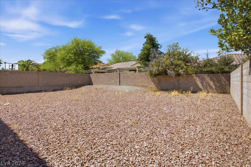 9336 White Waterfall Avenue Las Vegas NV 89149