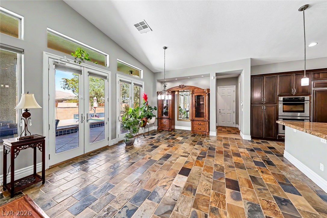 6292 San Gagano Avenue Las Vegas NV 89131
