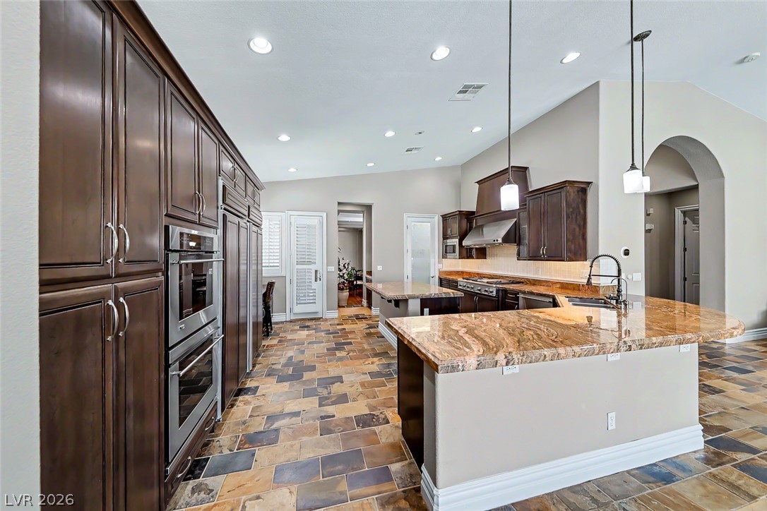 6292 San Gagano Avenue Las Vegas NV 89131