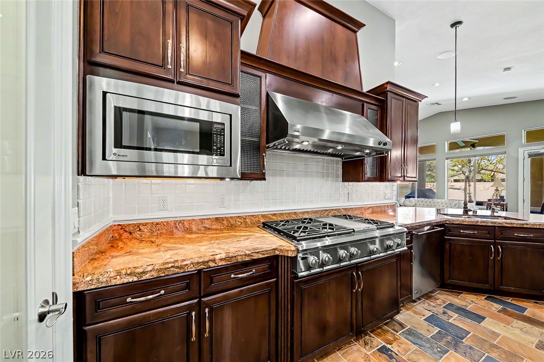6292 San Gagano Avenue Las Vegas NV 89131