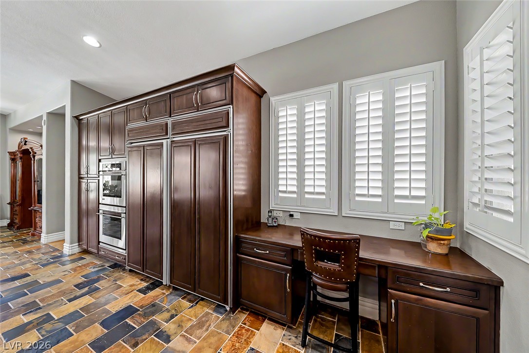 6292 San Gagano Avenue Las Vegas NV 89131