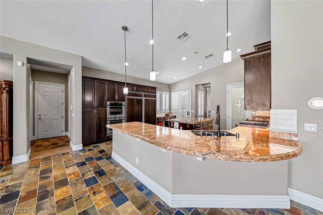 6292 San Gagano Avenue Las Vegas NV 89131
