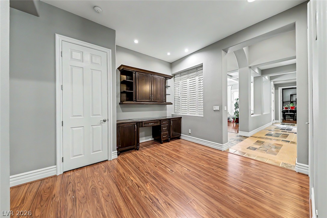 6292 San Gagano Avenue Las Vegas NV 89131