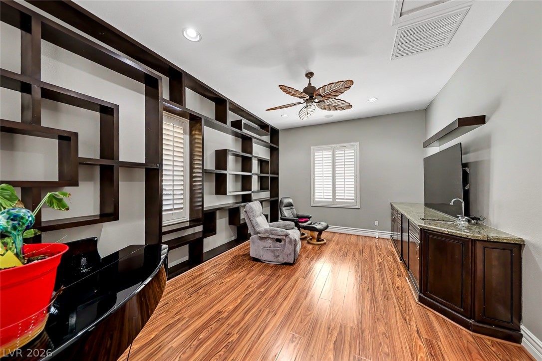 6292 San Gagano Avenue Las Vegas NV 89131