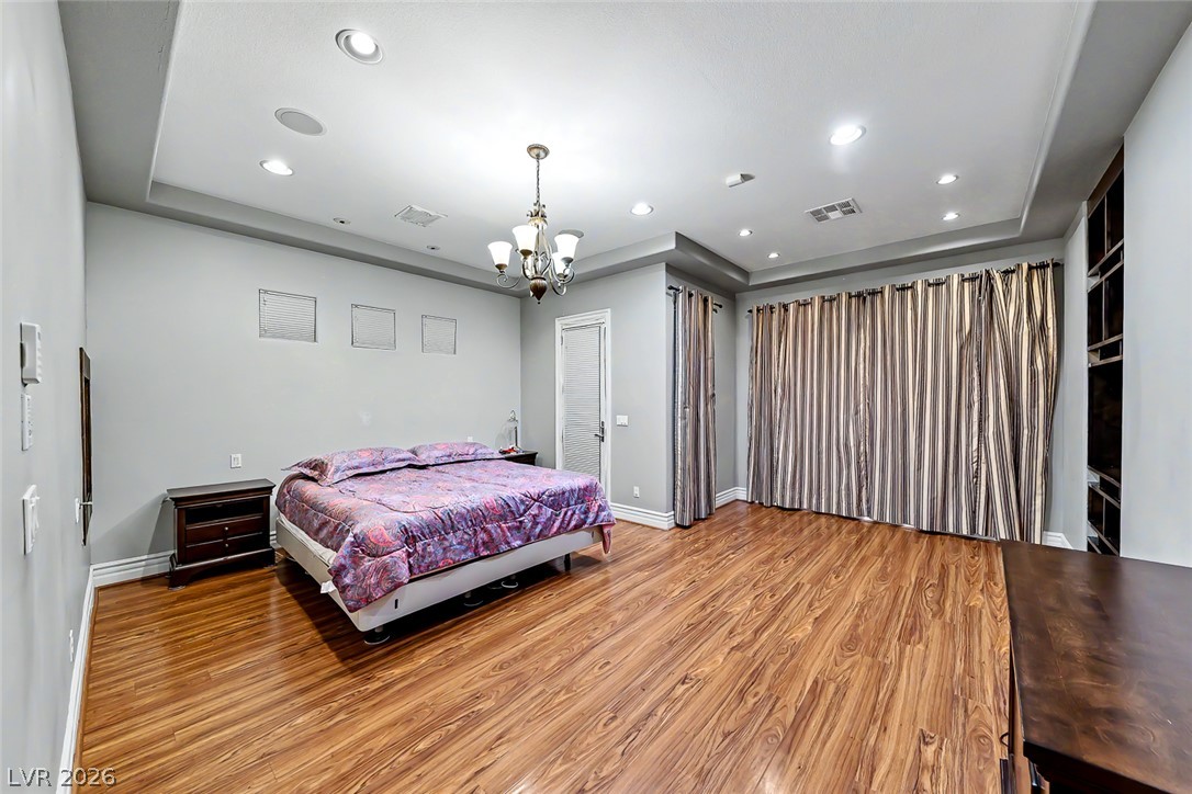 6292 San Gagano Avenue Las Vegas NV 89131