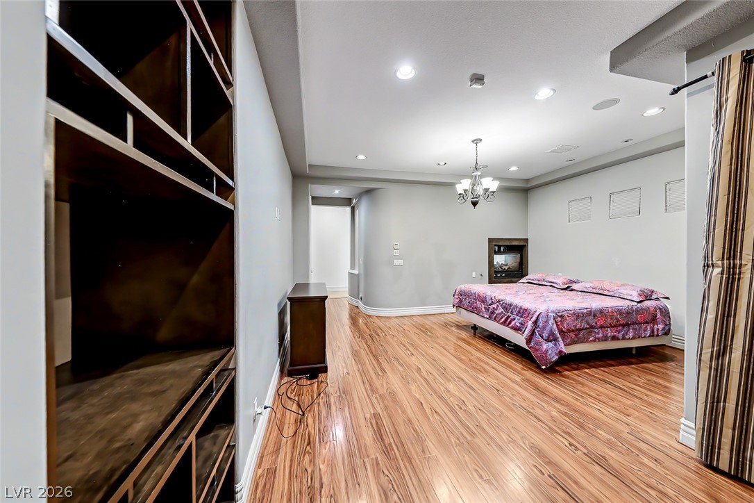 6292 San Gagano Avenue Las Vegas NV 89131