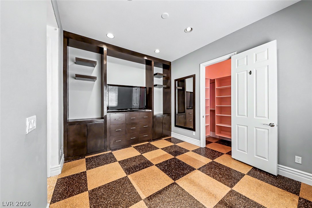 6292 San Gagano Avenue Las Vegas NV 89131