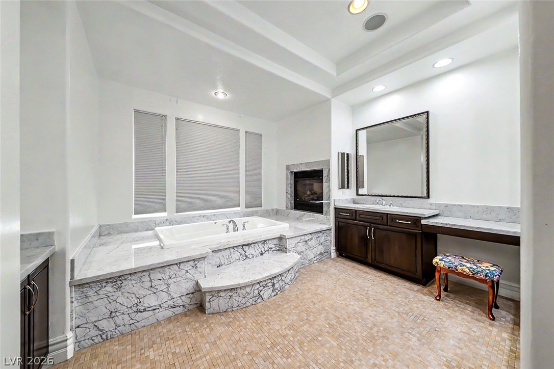 6292 San Gagano Avenue Las Vegas NV 89131